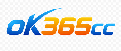 ok365cc logo